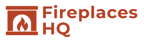 FireplacesHQ